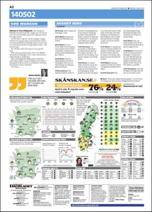 skanskadagbladet-20140502_000_00_00_002.pdf