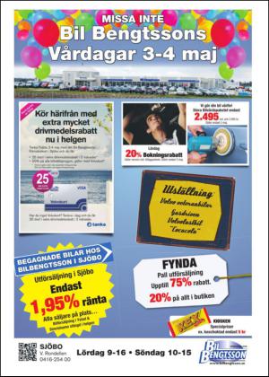 skanskadagbladet-20140502_000_00_00_003.pdf