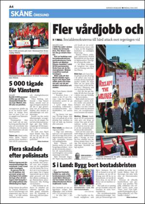 skanskadagbladet-20140502_000_00_00_004.pdf