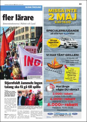 skanskadagbladet-20140502_000_00_00_005.pdf