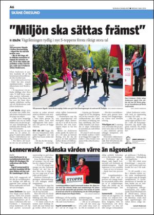 skanskadagbladet-20140502_000_00_00_006.pdf