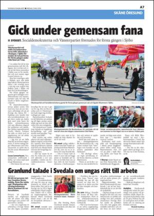 skanskadagbladet-20140502_000_00_00_007.pdf