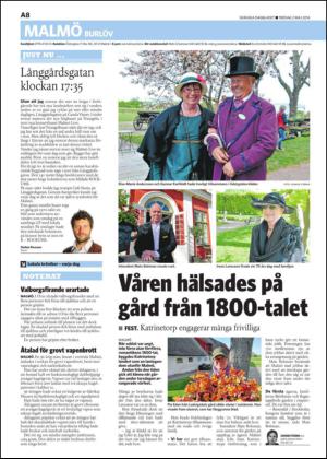 skanskadagbladet-20140502_000_00_00_008.pdf