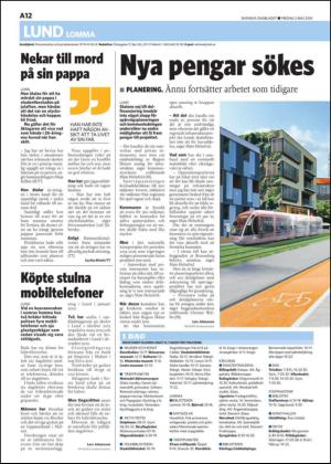 skanskadagbladet-20140502_000_00_00_012.pdf