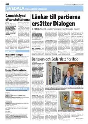 skanskadagbladet-20140502_000_00_00_014.pdf