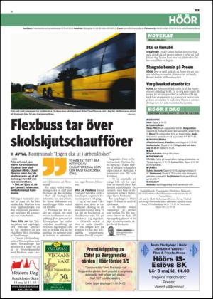 skanskadagbladet-20140502_000_00_00_019.pdf