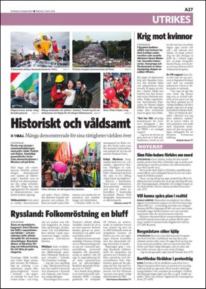 skanskadagbladet-20140502_000_00_00_027.pdf