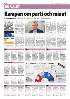 skanskadagbladet-20140502_000_00_00_028.pdf