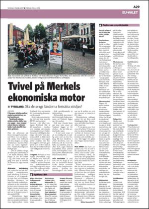 skanskadagbladet-20140502_000_00_00_029.pdf