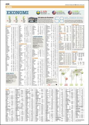 skanskadagbladet-20140502_000_00_00_030.pdf