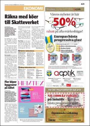 skanskadagbladet-20140502_000_00_00_031.pdf