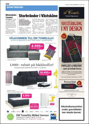 skanskadagbladet-20140502_000_00_00_032.pdf