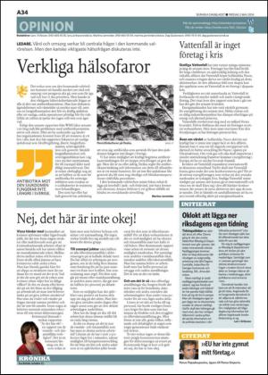 skanskadagbladet-20140502_000_00_00_034.pdf