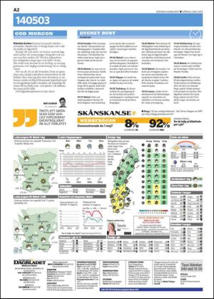 skanskadagbladet-20140503_000_00_00_002.pdf