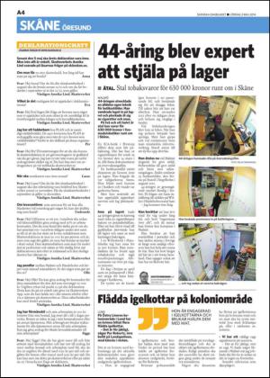 skanskadagbladet-20140503_000_00_00_004.pdf