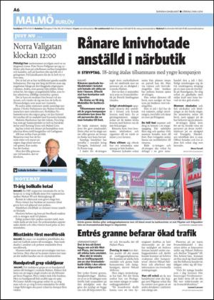 skanskadagbladet-20140503_000_00_00_006.pdf