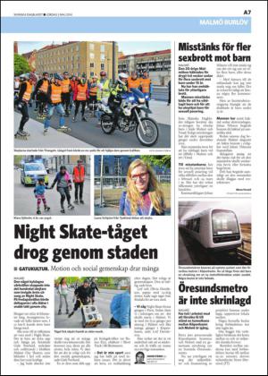 skanskadagbladet-20140503_000_00_00_007.pdf