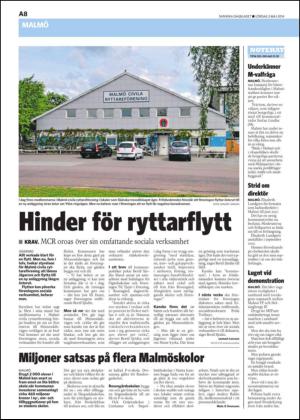 skanskadagbladet-20140503_000_00_00_008.pdf