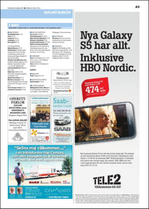 skanskadagbladet-20140503_000_00_00_009.pdf