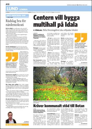 skanskadagbladet-20140503_000_00_00_010.pdf