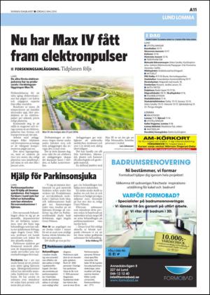 skanskadagbladet-20140503_000_00_00_011.pdf