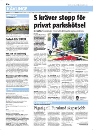 skanskadagbladet-20140503_000_00_00_014.pdf