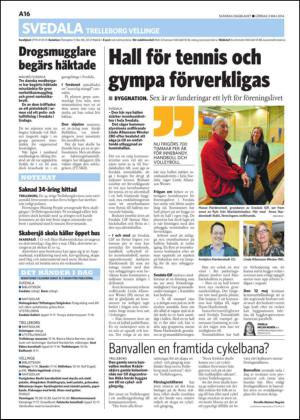 skanskadagbladet-20140503_000_00_00_016.pdf