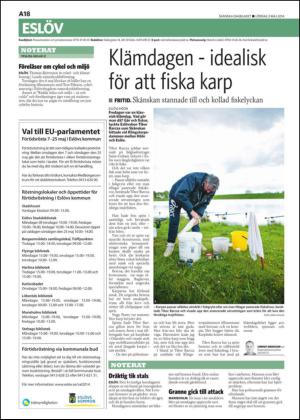 skanskadagbladet-20140503_000_00_00_018.pdf