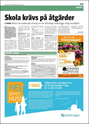 skanskadagbladet-20140503_000_00_00_019.pdf