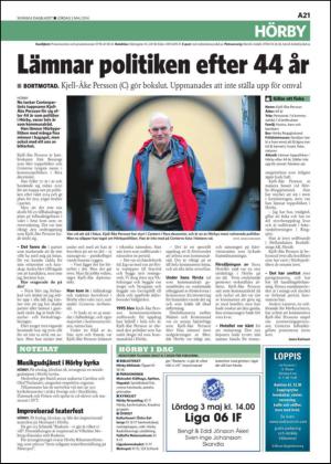 skanskadagbladet-20140503_000_00_00_021.pdf