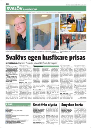 skanskadagbladet-20140503_000_00_00_022.pdf