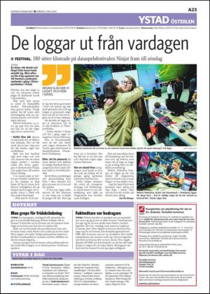 skanskadagbladet-20140503_000_00_00_023.pdf