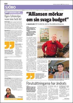 skanskadagbladet-20140503_000_00_00_024.pdf