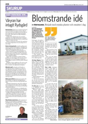 skanskadagbladet-20140503_000_00_00_026.pdf