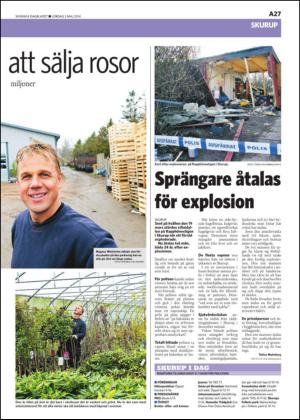 skanskadagbladet-20140503_000_00_00_027.pdf