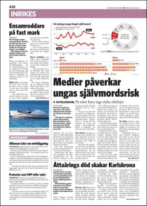 skanskadagbladet-20140503_000_00_00_028.pdf