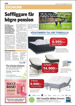 skanskadagbladet-20140503_000_00_00_030.pdf