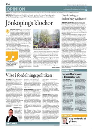 skanskadagbladet-20140503_000_00_00_034.pdf