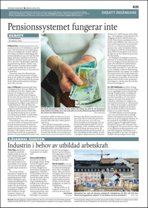 skanskadagbladet-20140503_000_00_00_035.pdf