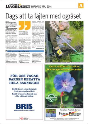 skanskadagbladet-20140503_000_00_00_036.pdf