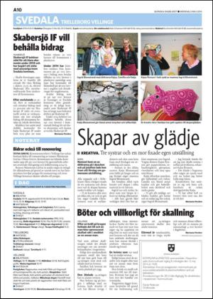 skanskadagbladet-20140505_000_00_00_010.pdf