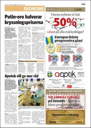 skanskadagbladet-20140505_000_00_00_025.pdf