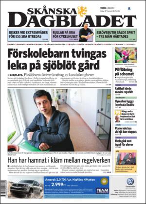 skanskadagbladet-20140506_000_00_00.pdf