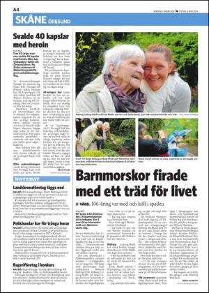 skanskadagbladet-20140506_000_00_00_004.pdf