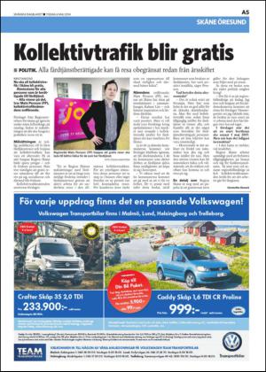 skanskadagbladet-20140506_000_00_00_005.pdf