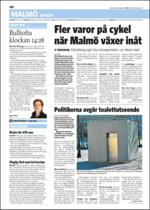 skanskadagbladet-20140506_000_00_00_006.pdf