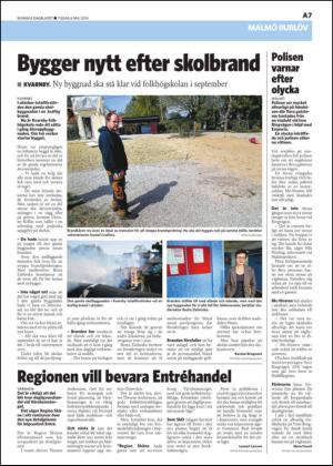 skanskadagbladet-20140506_000_00_00_007.pdf