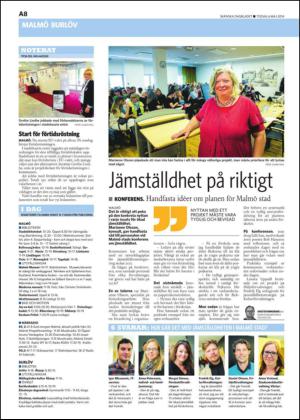 skanskadagbladet-20140506_000_00_00_008.pdf