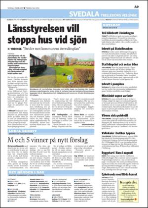 skanskadagbladet-20140506_000_00_00_009.pdf