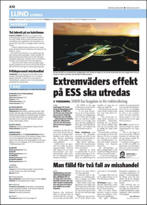 skanskadagbladet-20140506_000_00_00_010.pdf